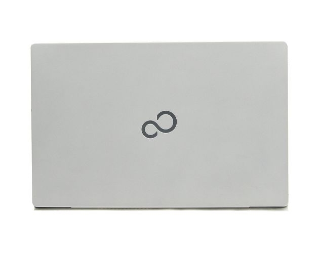 【即納パソコン】LIFEBOOK UH90/F3 (Win11pro64) 7N11(46633、02) 拡大