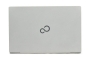 【即納パソコン】LIFEBOOK UH90/F3 (Win11pro64) 7N11(46633、02)