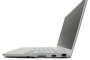 【即納パソコン】LIFEBOOK UH90/F3 (Win11pro64) 7N11(46633、03)