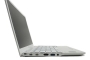 【即納パソコン】LIFEBOOK UH90/F3 (Win11pro64) 7N11(46633、04)