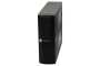 【即納パソコン】 G-TUNE B460M-ITX (Win11pro64) (GTX 1660) 7D10(46640)