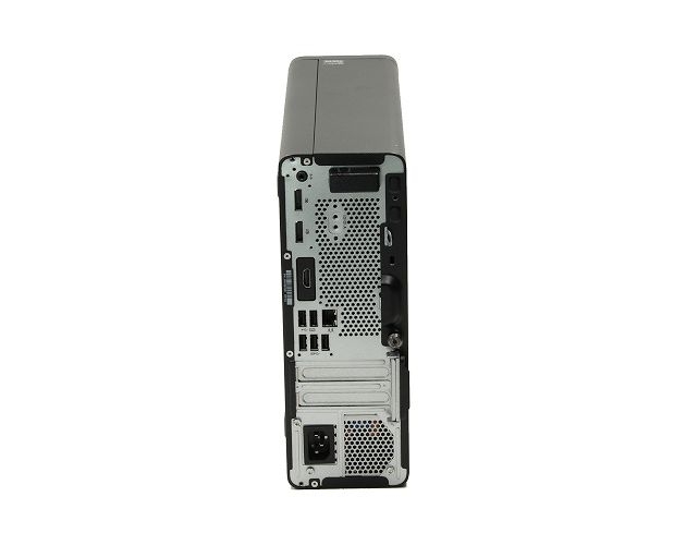 【即納パソコン】ProDesk 600 G6 SFF (Win11pro64) 5D10(47960、02) 拡大