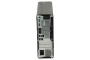 【即納パソコン】ProDesk 600 G6 SFF (Win11pro64) 5D10(47960、02)