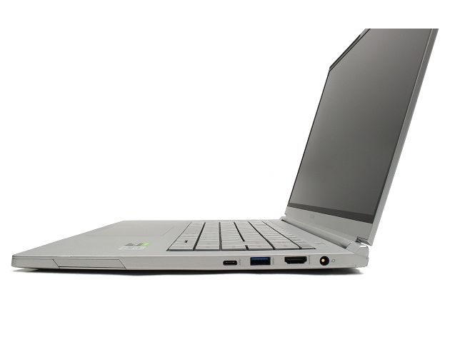 【即納パソコン】 DAIV 5P (Win11pro64) 7N10(46586、03) 拡大
