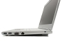 【即納パソコン】Let's note CF-LV9 (Win11pro64) 7N10(47362、03)