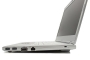 【即納パソコン】Let's note CF-LV9 (Win11pro64) 5N10(46652、03)