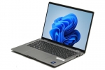 【即納パソコン】Latitude 7440 (Win11pro64) 5N13(46671)　中古ノートパソコン、N