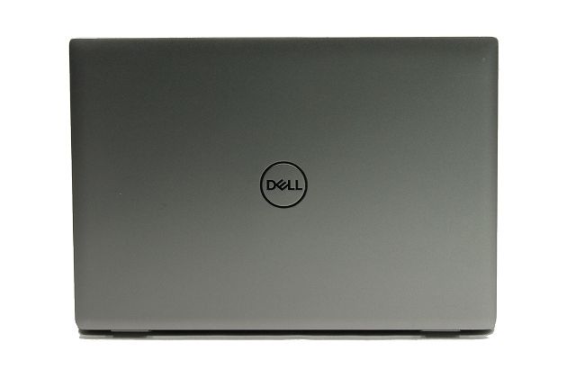 【即納パソコン】Latitude 7440 (Win11pro64) 5N13(47153、02) 拡大