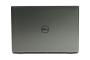 【即納パソコン】Latitude 7440 (Win11pro64) 5N13(46671、02)