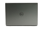 【即納パソコン】Latitude 7440 (Win11pro64) 5N13(47153、02)