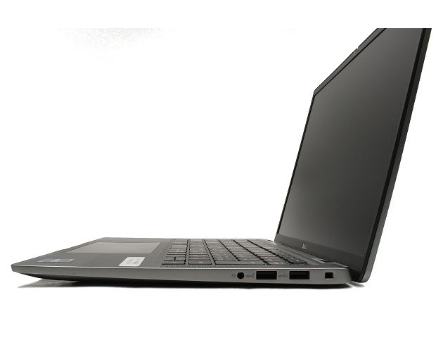 【即納パソコン】Latitude 7440 (Win11pro64) 5N13(46671、03) 拡大