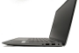 【即納パソコン】Latitude 7440 (Win11pro64) 5N13(47153、03)
