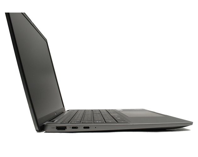【即納パソコン】Latitude 7440 (Win11pro64) 5N13(46671、04) 拡大