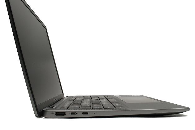 【即納パソコン】Latitude 7440 (Win11pro64) 5N13(47153、04) 拡大
