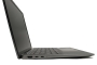 【即納パソコン】Latitude 7440 (Win11pro64) 5N13(47153、04)