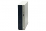 【即納パソコン】Mate MRL36/L-B (Win11pro64)(SSD新品) 3D10(46672)　中古デスクトップパソコン、10世代