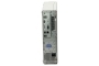 【即納パソコン】Mate MRL36/L-B (Win11pro64)(SSD新品) 3D10(46672、02)