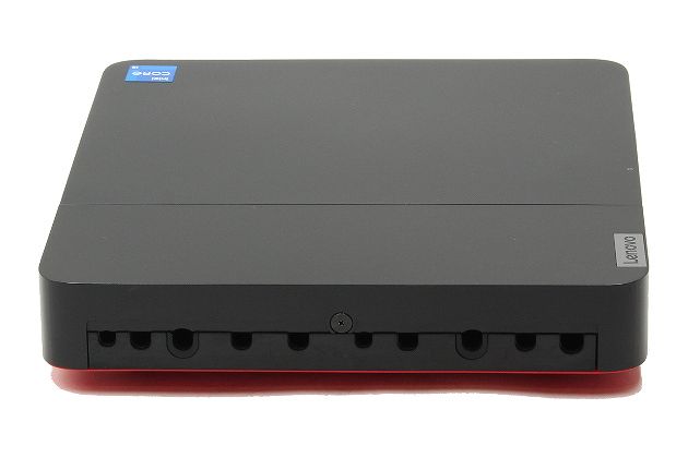 【即納パソコン】 1 (Win11pro64) 5D11(46673、02) 拡大