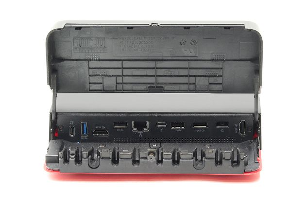 【即納パソコン】 1 (Win11pro64) 5D11(46673、03) 拡大