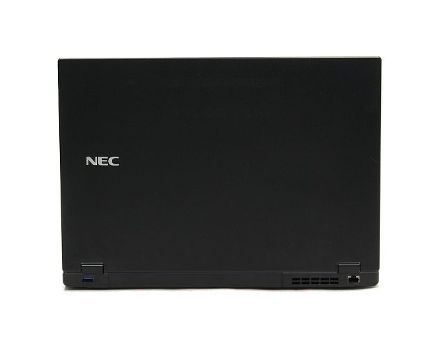 【即納パソコン】VersaPro VKM17/X-3 (Win11pro64) 5N8(SSD新品)(47598、02) 拡大