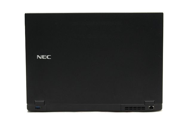 【即納パソコン】VersaPro VKM17/X-3 (Win11pro64) 5N8(46674、02) 拡大