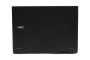 【即納パソコン】VersaPro VKM17/X-3 (Win11pro64) 5N8(SSD新品)(47598、02)