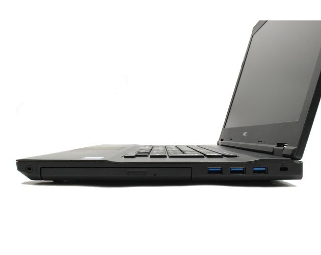 【即納パソコン】VersaPro VKM17/X-3 (Win11pro64) 5N8(SSD新品)(47598、03) 拡大