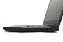 【即納パソコン】VersaPro VKM17/X-3 (Win11pro64) 5N8(SSD新品)(47598、03)