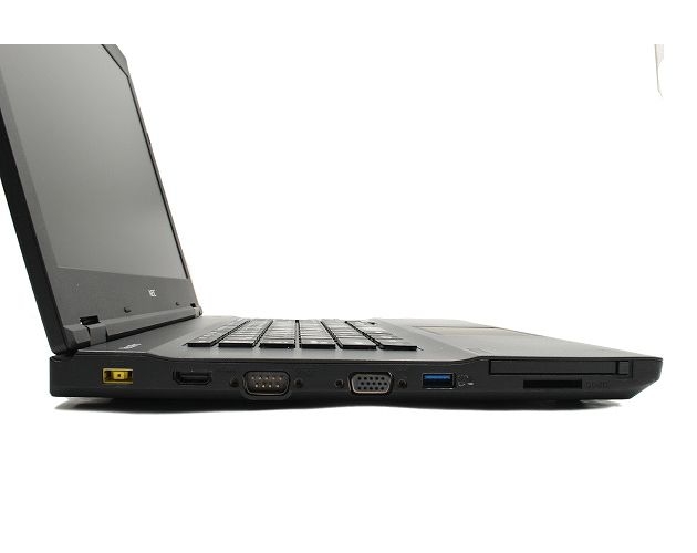 【即納パソコン】VersaPro VKM17/X-3 (Win11pro64) 5N8(SSD新品)(47598、04) 拡大
