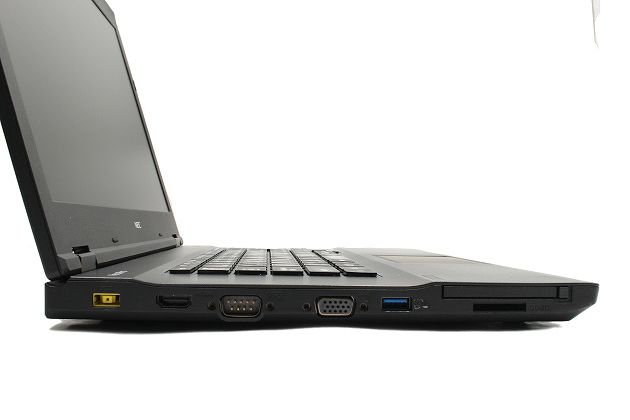 【即納パソコン】VersaPro VKM17/X-3 (Win11pro64) 5N8(46674、04) 拡大