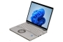 【即納パソコン】Let's note CF-QV1 (Win11pro64) 5N11(46964)
