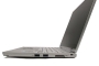 【即納パソコン】Let's note CF-QV1 (Win11pro64) 5N11(46964、03)