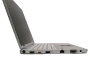 【即納パソコン】Let's note CF-QV1 (Win11pro64) 5N11(46964、04)