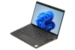 【即納パソコン】VAIO Pro PJ (VJPJ13C12N) (Win11pro64) 5N10(46702)　中古ノートパソコン、VAIO、1.0kg 以下