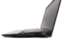 【即納パソコン】VAIO Pro PJ (VJPJ13C12N) (Win11pro64) 5N10(46702、03)