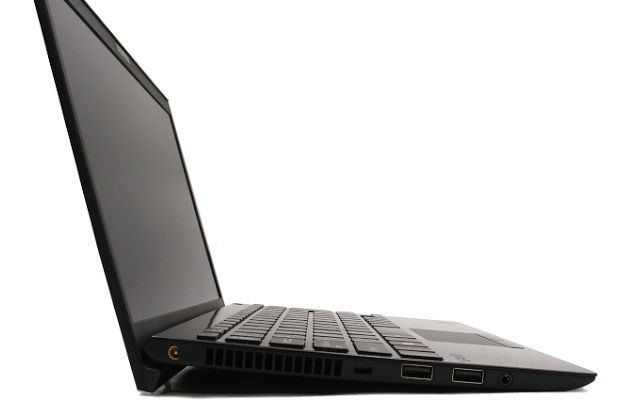 【即納パソコン】VAIO Pro PJ (VJPJ13C12N) (Win11pro64) 5N10(46702、04) 拡大