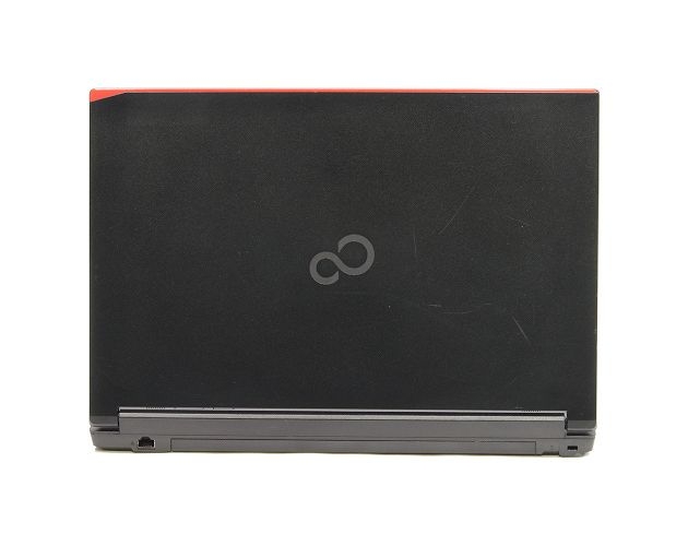 【即納パソコン】LIFEBOOK A579/A (Win11pro64)(SSD新品) 5N8　※テンキー付(46703、02) 拡大