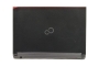 【即納パソコン】LIFEBOOK A579/A (Win11pro64)(SSD新品) 5N8　※テンキー付(46703、02)