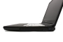 【即納パソコン】LIFEBOOK A579/A (Win11pro64)(SSD新品) 5N8　※テンキー付(46703、03)