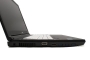 【即納パソコン】LIFEBOOK A579/A (Win11pro64)(SSD新品) 5N8　※テンキー付(46703、04)