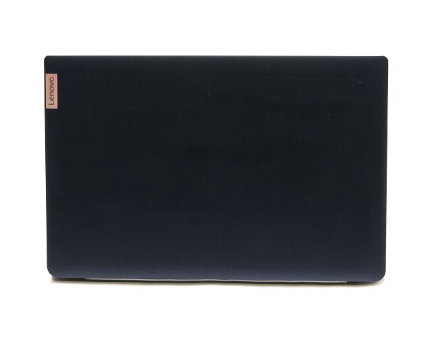 【即納パソコン】 IdeaPad 3 15IAU7 (Win11pro64) 3N12　※テンキー付(46710、02) 拡大