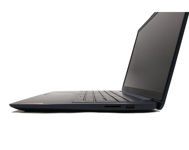 【即納パソコン】 IdeaPad 3 15IAU7 (Win11pro64) 3N12　※テンキー付(46710、03) 拡大
