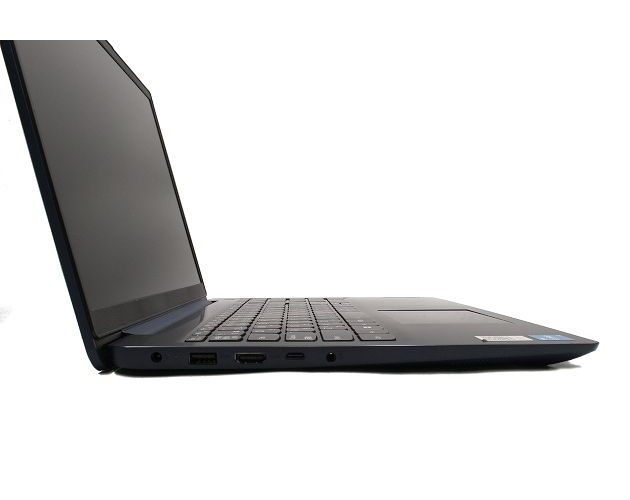 【即納パソコン】 IdeaPad 3 15IAU7 (Win11pro64) 3N12　※テンキー付(46710、04) 拡大