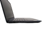 【即納パソコン】 IdeaPad 3 15IAU7 (Win11pro64) 3N12　※テンキー付(46710、04)