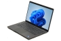 【即納パソコン】Latitude 7430 (Win11pro64) 5N12(46716)