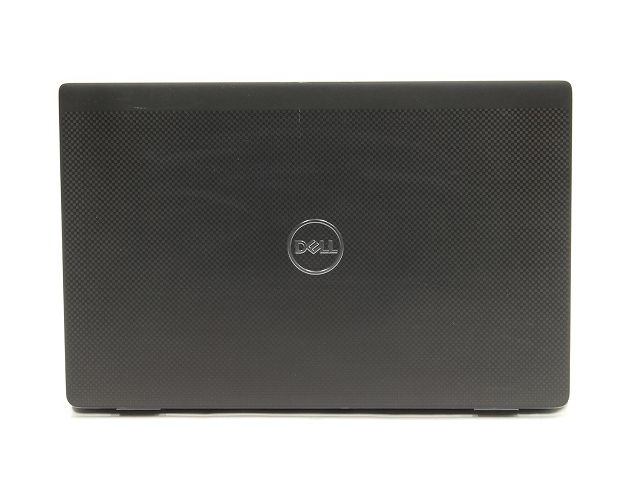 【即納パソコン】Latitude 7430 (Win11pro64) 5N12(46951、02) 拡大