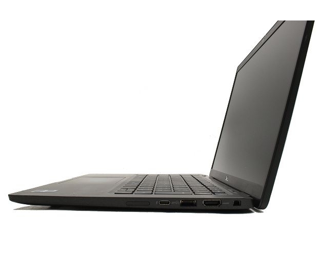 【即納パソコン】Latitude 7430 (Win11pro64) 5N12(46951、03) 拡大