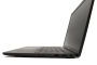 【即納パソコン】Latitude 7430 (Win11pro64) 5N12(46951、03)