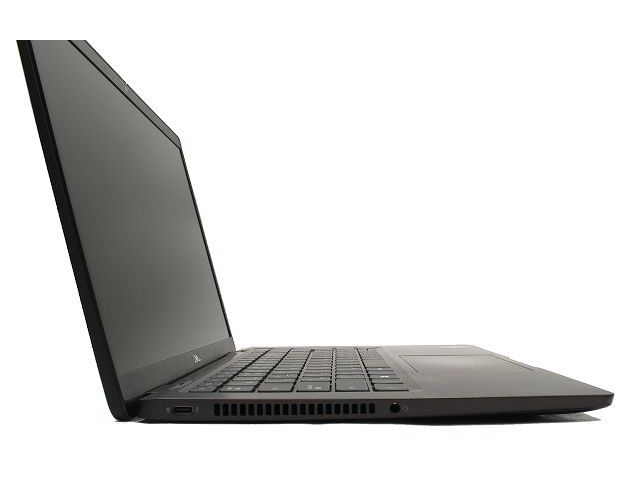 【即納パソコン】Latitude 7430 (Win11pro64) 5N12(46951、04) 拡大