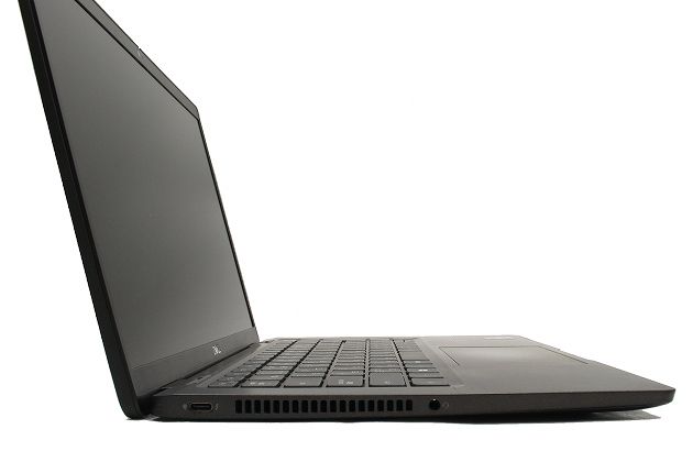 【即納パソコン】Latitude 7430 (Win11pro64) 5N12(46716、04) 拡大